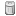 '.$this->l('Delete').'