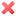 '.$this->l('No').'