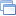 '.$_cacheLang['Duplicate'].'