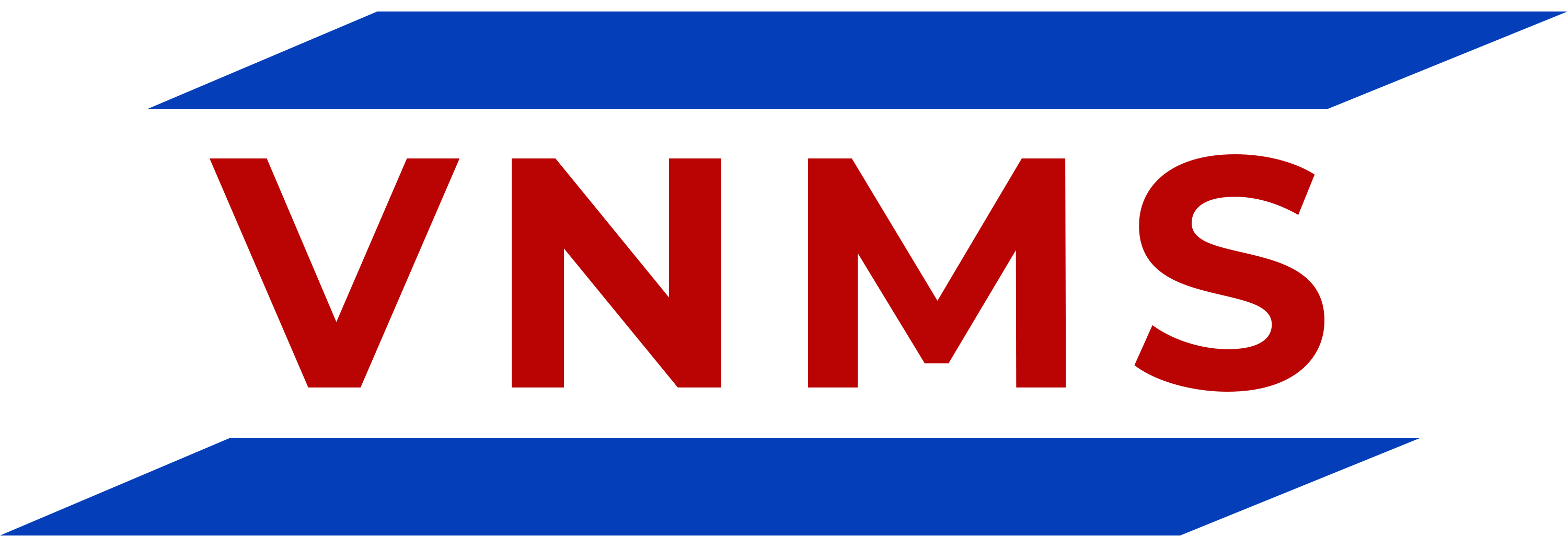 VNMS/vnms_admin_fe