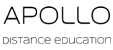 Apollo-DEC/apollo_developers