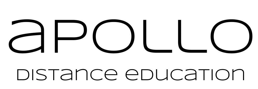 Apollo-DEC/apollo_mobile_app