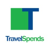 Travel-Spends/tstat_be