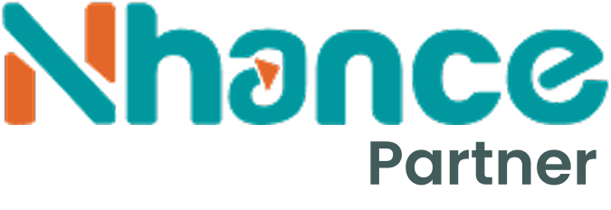 Nhances/nhance_partner_be